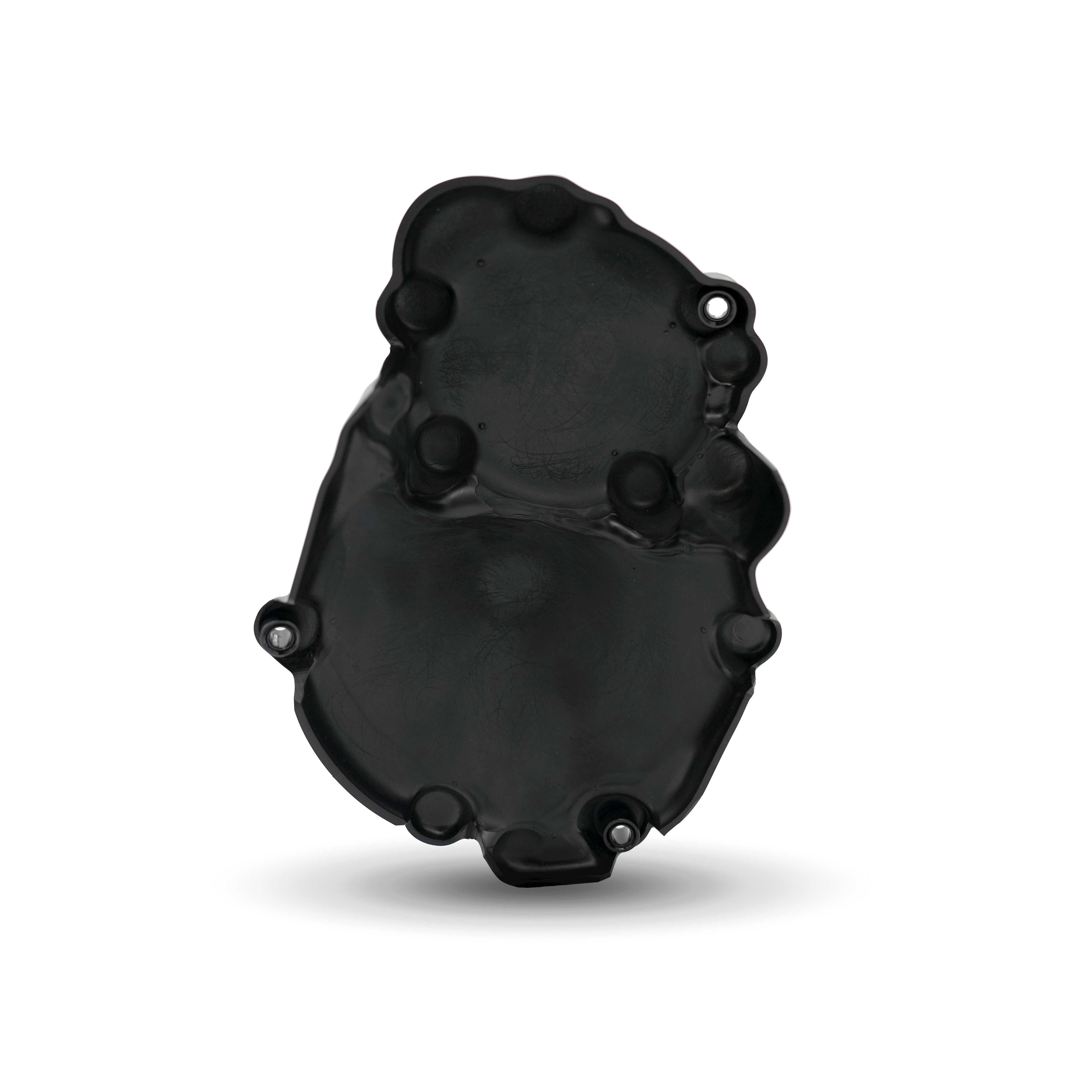 R&G Engine Cover for Kawasaki Ninja ZX-10R (04-05)
