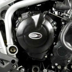 R&G Engine Cover for Triumph Tiger 800 XRx (15-18)