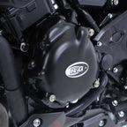 R&G Engine Cover for Suzuki GSX-S750 (17-21)