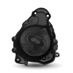 R&G Engine Cover for Triumph Street Triple 675 R (12-13)