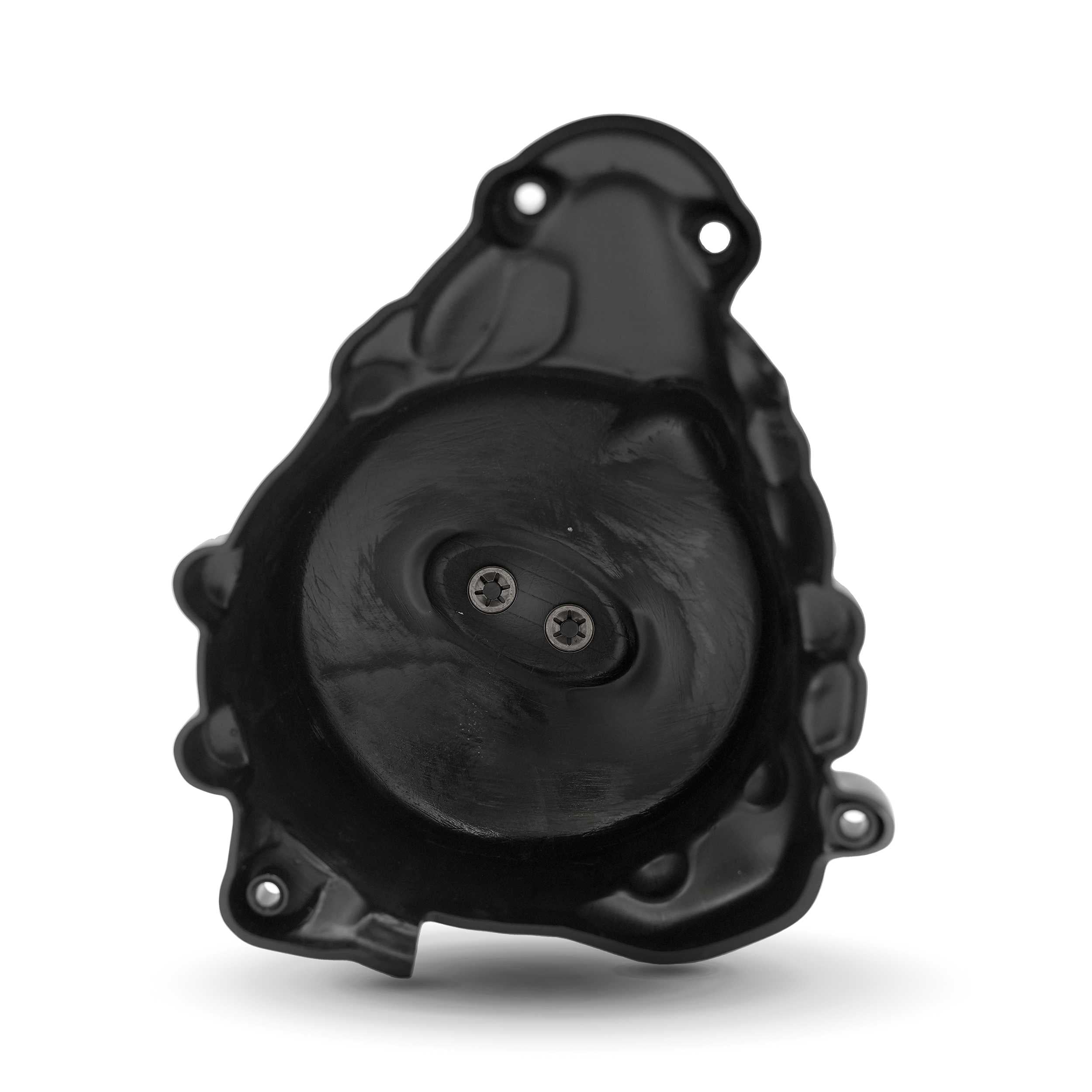 R&G Engine Cover for Triumph Street Triple 675 R (12-13)