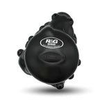 R&G Engine Cover for Triumph Street Triple 675 R (12-13)