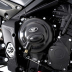 R&G Engine Cover for Triumph Daytona 660 (24-26)
