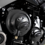 R&G Engine Cover for Triumph Tiger Sport 660 (22-24)