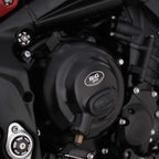R&G Engine Cover for Triumph Street Triple 765 S (17-20)