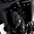 R&G Engine Cover for Triumph Street Triple 765 R (17-22)
