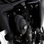 R&G Engine Cover for Triumph Daytona 765 (20)