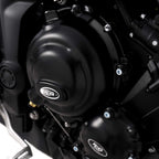 R&G Engine Cover for Triumph Street Triple 675 (12-16)