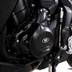 R&G Engine Cover for Triumph Street Triple 765 R (17-26)