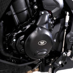 R&G Engine Cover for Triumph Tiger Sport 800 (25-26)