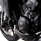 R&G Engine Cover for Triumph Street Triple 765 R (17-26)