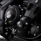 R&G Engine Cover for Triumph Tiger Sport 800 (25-26)
