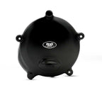 R&G Engine Cover for KTM 1290 Super Duke RR (21-24)