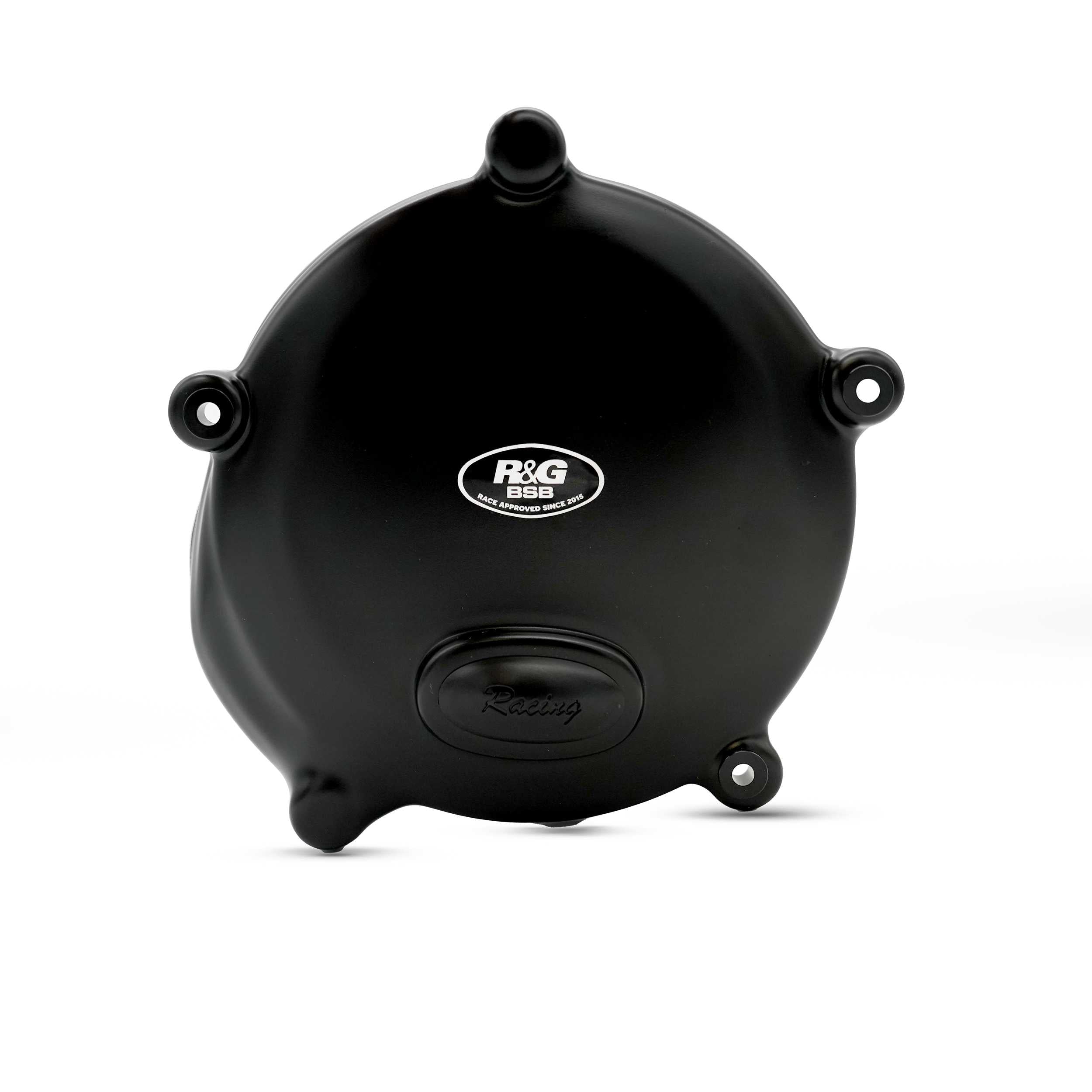 R&G Engine Cover for KTM 1290 Super Duke RR (21-24)