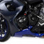 R&G Engine Cover for Yamaha Tracer 700 (16-20)