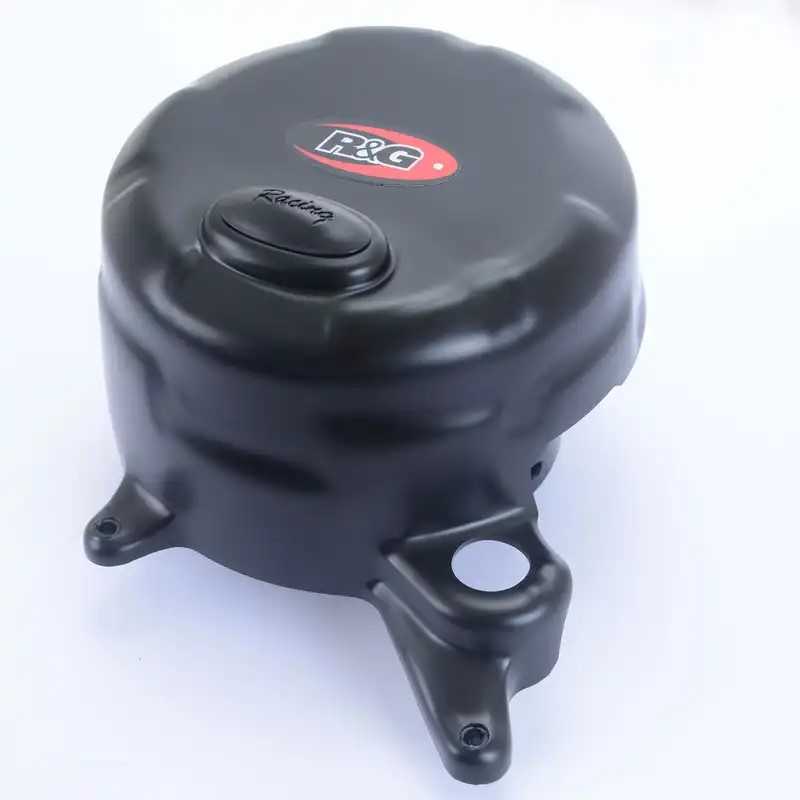 R&G Engine Cover for Ducati 959 Panigale (16-19)