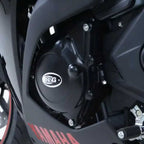 R&G Engine Cover for Yamaha R3 (25-26)
