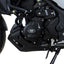 R&G Engine Cover for Yamaha R3 (15-26)
