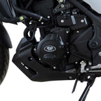 R&G Engine Cover for Yamaha MT-03 (16-26)