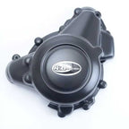 R&G Engine Cover for Triumph Tiger 800 XC (11-17)