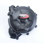 R&G Engine Cover for Ducati 959 Panigale (16-19)