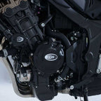 R&G Engine Cover for Honda CB650R (19-20)