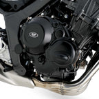 R&G Engine Cover for Honda CBR650R (21-26)