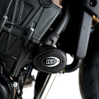 R&G Engine Cover for Honda CB650R (21-26)