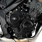 R&G Engine Cover for Honda CBR650R (21-26)