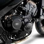R&G Engine Cover for Honda CB650R (21-26)