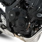 R&G Engine Cover for Honda CBR650R (21-26)