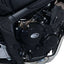 R&G Engine Cover for Honda CBR650R (19-26)