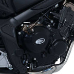 R&G Engine Cover for Honda CB650R (21-26)