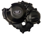 R&G Engine Cover for Honda CB650R (21-26)