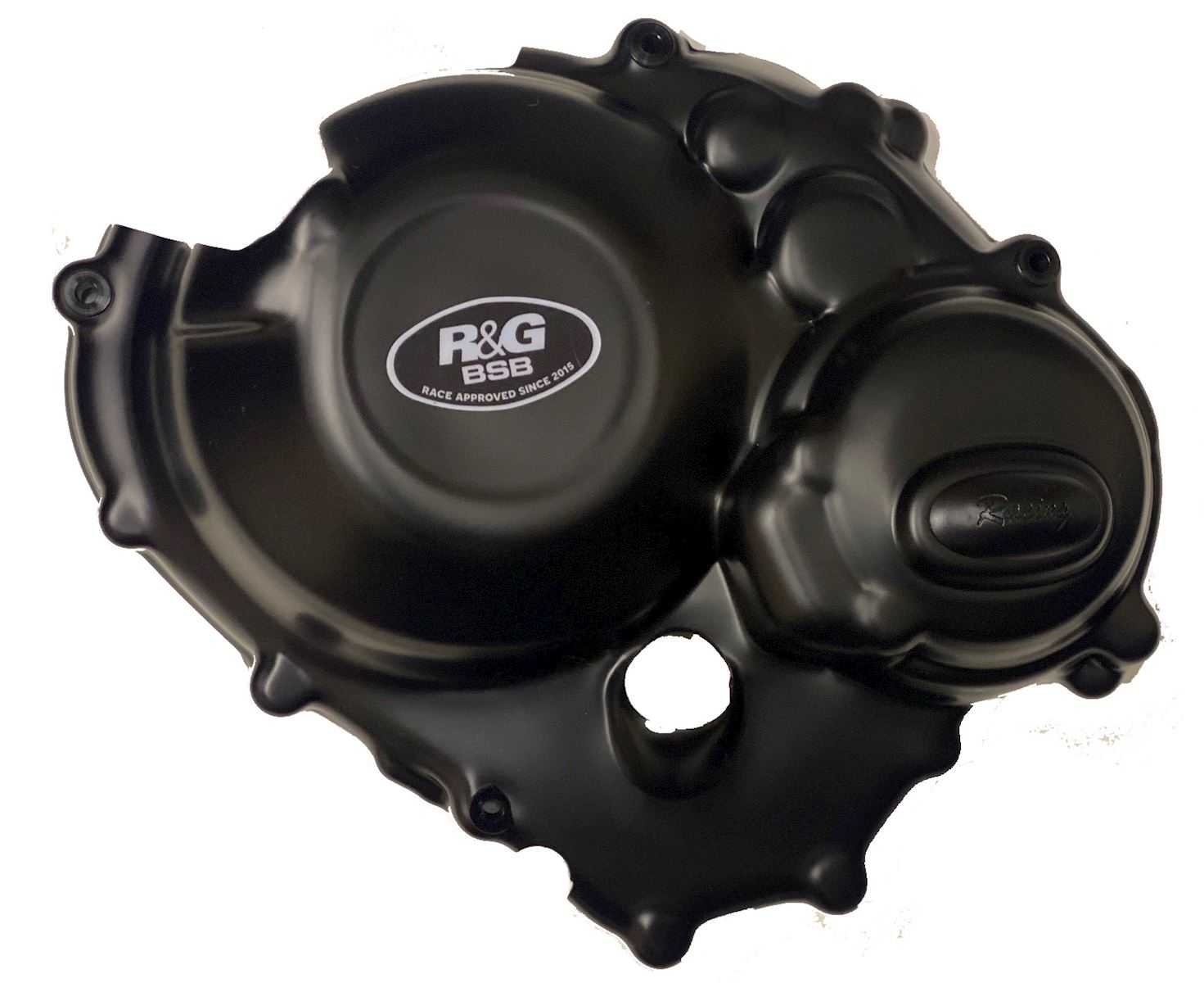R&G Engine Cover for Honda CBR650R (21-26)