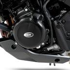 R&G Engine Cover for Suzuki GSX-S1000 (15-26)