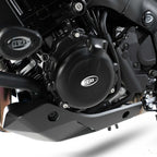 R&G Engine Cover for Suzuki GSX-S1000 GT (22-26)