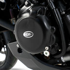 R&G Engine Cover for Suzuki Katana (19-26)