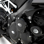 R&G Engine Cover for Suzuki GSX-S1000 (15-26)