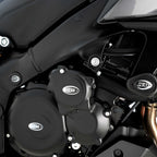 R&G Engine Cover for Suzuki GSX-S1000 GX (24-26)