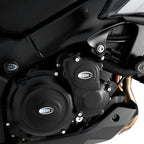 R&G Engine Cover for Suzuki GSX-S950 (21-26)