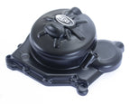 R&G Engine Cover for Aprilia Tuono 1100 Factory (18-20)