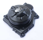 R&G Engine Cover for Aprilia Tuono 1100 (18-20)