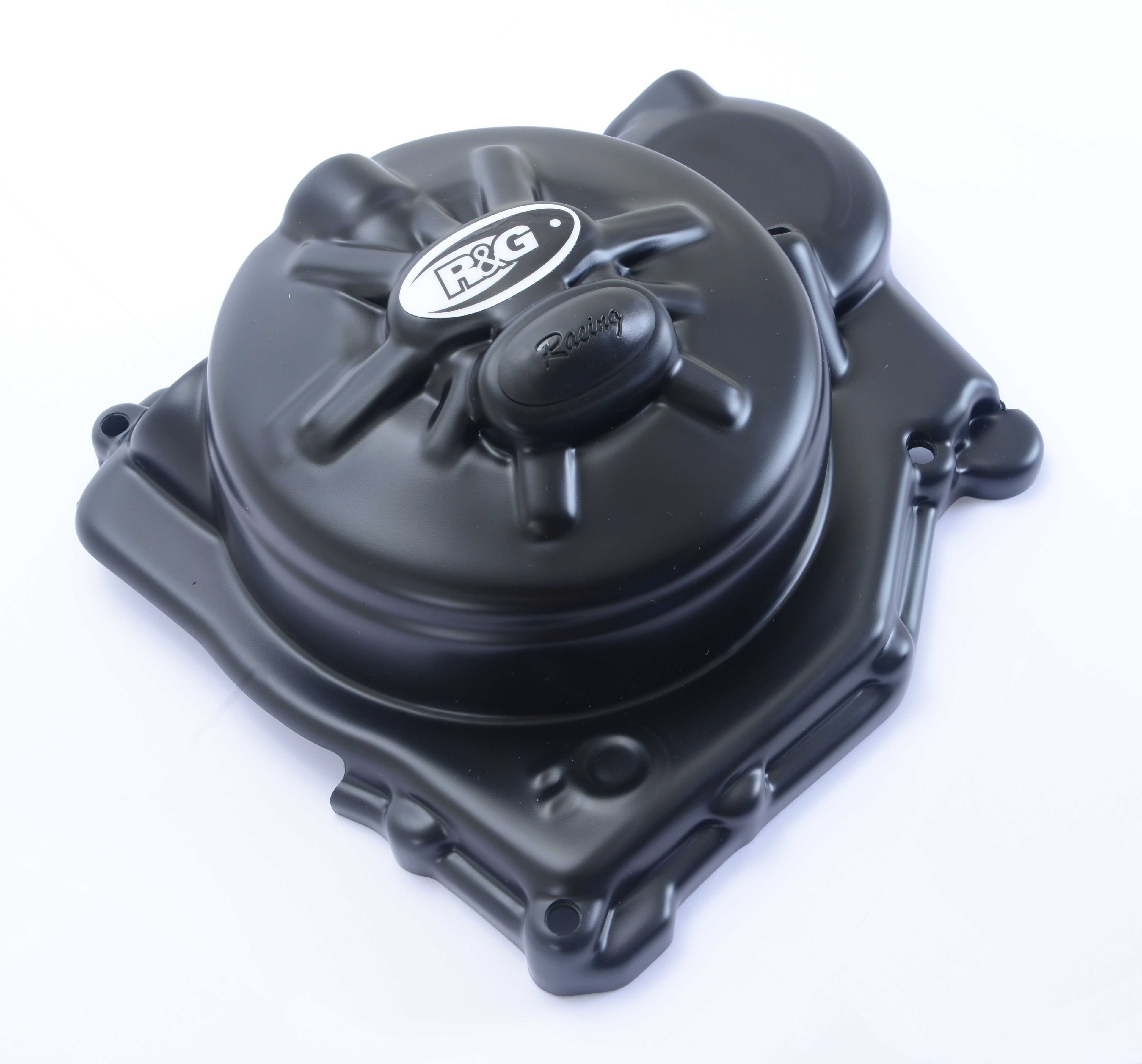 R&G Engine Cover for Aprilia Tuono 1100 (18-20)