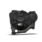 R&G Engine Cover for Aprilia Tuono 1100 (15-17)