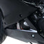 R&G Engine Cover for Yamaha MT-125 (14-26)