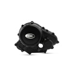 R&G Engine Cover for Yamaha MT-125 (14-18)