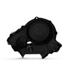 R&G Engine Cover for Yamaha R125 (14-22)