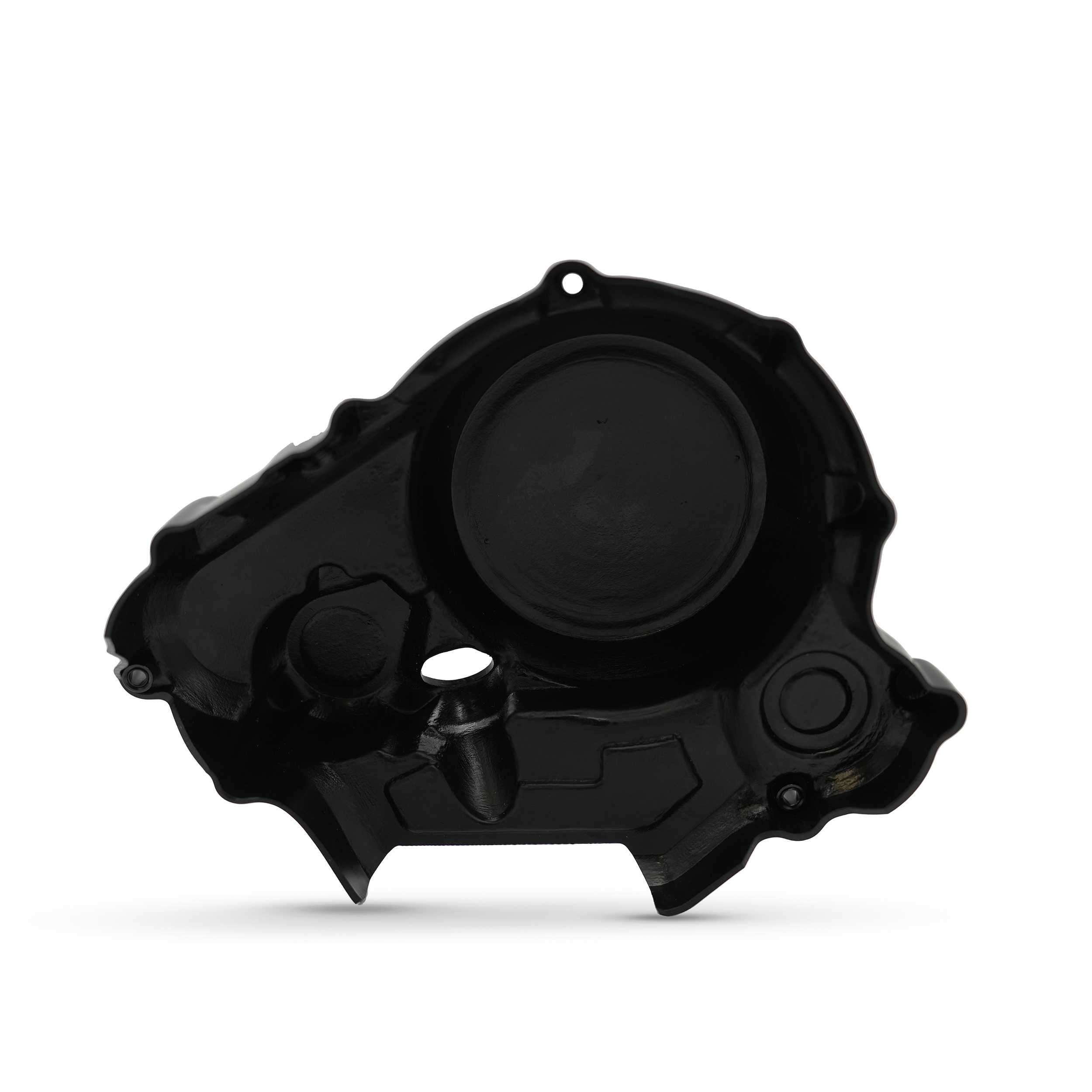 R&G Engine Cover for Yamaha R125 (14-22)