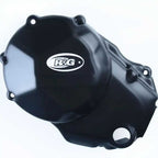 R&G Engine Cover for Ducati Multistrada 950 (17-21)